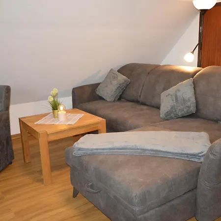 Haus Hannover *